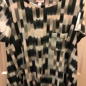 LulaRoe Carly